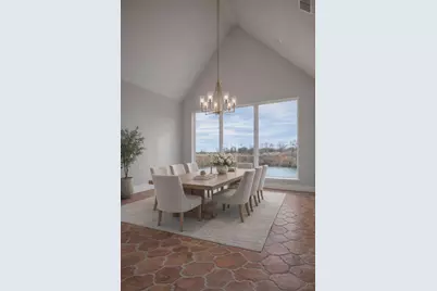 6605 Benson Court, Mansfield, TX 76063 - Photo 3