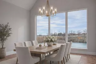 6605 Benson Ct, Mansfield, TX 76063 - Photo 3