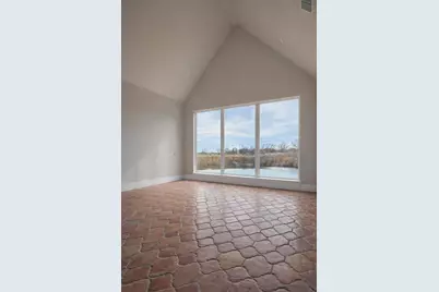 6605 Benson Court, Mansfield, TX 76063 - Photo 13