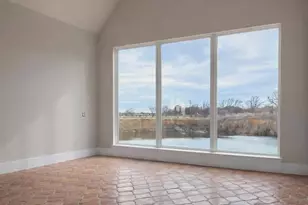 6605 Benson Ct, Mansfield, TX 76063 - Photo 13