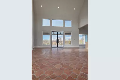 6605 Benson Court, Mansfield, TX 76063 - Photo 11