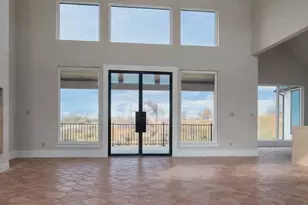 6605 Benson Ct, Mansfield, TX 76063 - Photo 11