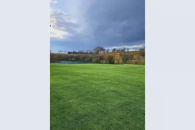 6605 Benson Court, Mansfield, TX 76063 - Photo 7