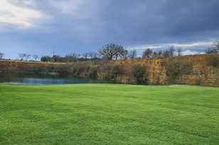 6605 Benson Ct, Mansfield, TX 76063 - Photo 7