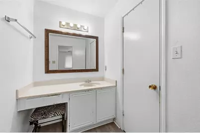 308 Moss Hill Drive, Arlington, TX 76018 - Photo 29