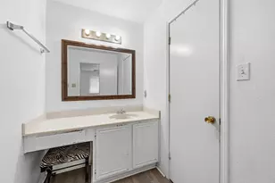 308 Moss Hill Dr, Arlington, TX 76018 - Photo 29