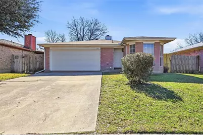 308 Moss Hill Drive, Arlington, TX 76018 - Photo 39