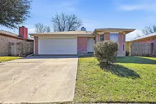 308 Moss Hill Dr, Arlington, TX 76018 - Photo 39