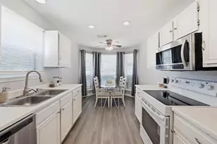 308 Moss Hill Dr, Arlington, TX 76018 - Photo 3