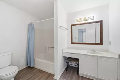 308 Moss Hill Drive, Arlington, TX 76018 - Photo 31