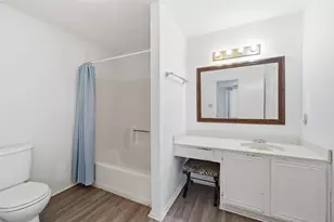 308 Moss Hill Dr, Arlington, TX 76018 - Photo 31