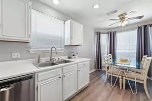 308 Moss Hill Dr, Arlington, TX 76018 - Photo 13