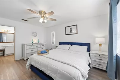 308 Moss Hill Drive, Arlington, TX 76018 - Photo 25