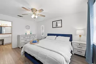 308 Moss Hill Dr, Arlington, TX 76018 - Photo 25