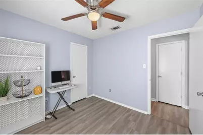 308 Moss Hill Drive, Arlington, TX 76018 - Photo 23