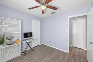 308 Moss Hill Dr, Arlington, TX 76018 - Photo 23