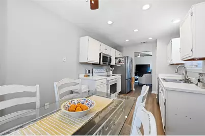 308 Moss Hill Drive, Arlington, TX 76018 - Photo 17