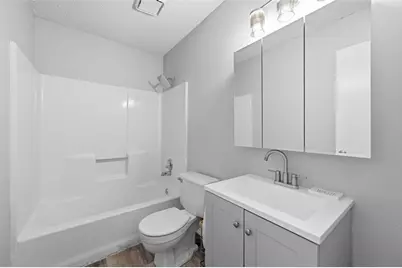 308 Moss Hill Drive, Arlington, TX 76018 - Photo 21