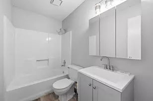 308 Moss Hill Dr, Arlington, TX 76018 - Photo 21