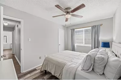 308 Moss Hill Drive, Arlington, TX 76018 - Photo 19