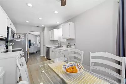 308 Moss Hill Drive, Arlington, TX 76018 - Photo 15