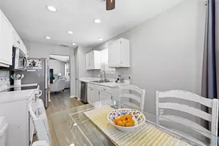 308 Moss Hill Dr, Arlington, TX 76018 - Photo 15