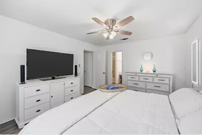 308 Moss Hill Drive, Arlington, TX 76018 - Photo 27