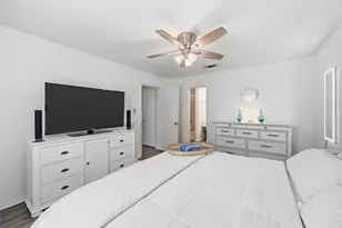 308 Moss Hill Dr, Arlington, TX 76018 - Photo 27