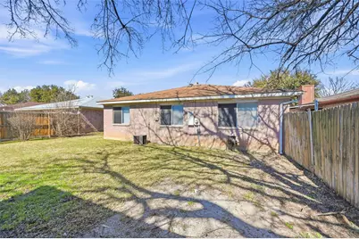 308 Moss Hill Drive, Arlington, TX 76018 - Photo 33