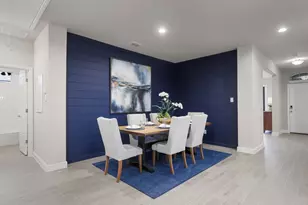 240 Windmill Dr, Rhome, TX 76078 - Photo 9