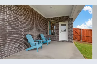 240 Windmill Drive, Rhome, TX 76078 - Photo 31