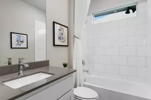 240 Windmill Dr, Rhome, TX 76078 - Photo 25