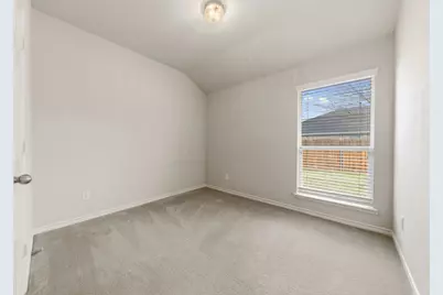 3068 Cobblestone Drive, Rockwall, TX 75087 - Photo 19