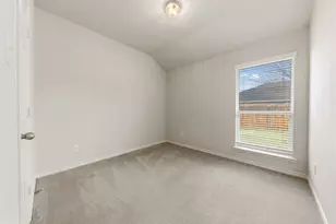 3068 Cobblestone Dr, Rockwall, TX 75087 - Photo 19