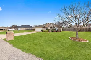 3068 Cobblestone Dr, Rockwall, TX 75087 - Photo 3