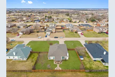 3068 Cobblestone Drive, Rockwall, TX 75087 - Photo 29