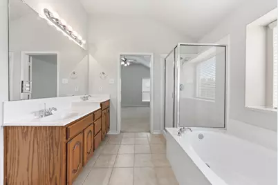 3068 Cobblestone Drive, Rockwall, TX 75087 - Photo 15