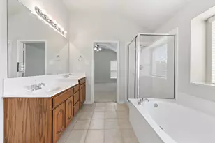 3068 Cobblestone Dr, Rockwall, TX 75087 - Photo 15