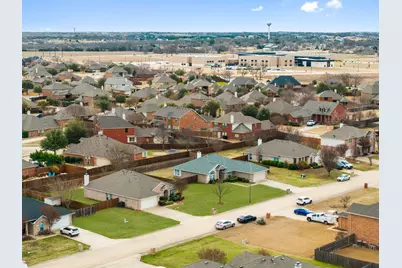 3068 Cobblestone Drive, Rockwall, TX 75087 - Photo 31