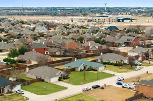 3068 Cobblestone Dr, Rockwall, TX 75087 - Photo 31