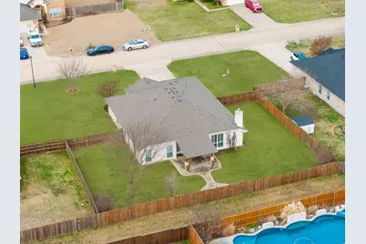 3068 Cobblestone Drive, Rockwall, TX 75087 - Photo 27