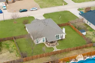 3068 Cobblestone Dr, Rockwall, TX 75087 - Photo 27