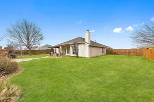 3068 Cobblestone Dr, Rockwall, TX 75087 - Photo 25