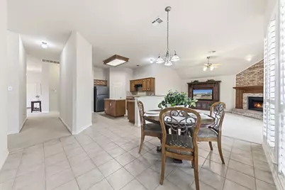 3068 Cobblestone Drive, Rockwall, TX 75087 - Photo 11