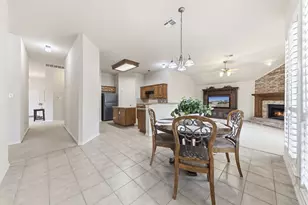 3068 Cobblestone Dr, Rockwall, TX 75087 - Photo 11