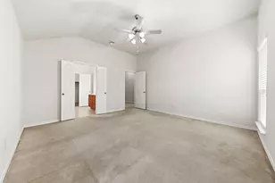 3068 Cobblestone Dr, Rockwall, TX 75087 - Photo 13