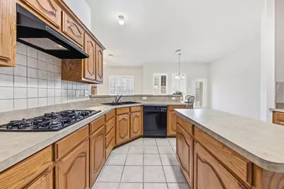 3068 Cobblestone Drive, Rockwall, TX 75087 - Photo 9