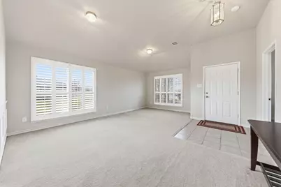 3068 Cobblestone Drive, Rockwall, TX 75087 - Photo 5