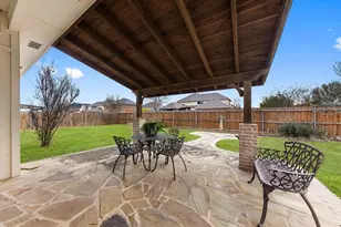 3068 Cobblestone Dr, Rockwall, TX 75087 - Photo 23