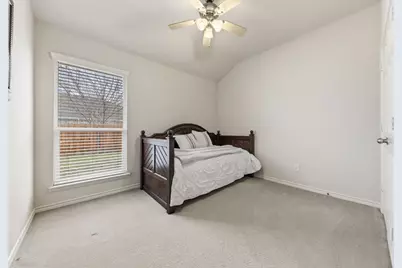 3068 Cobblestone Drive, Rockwall, TX 75087 - Photo 17